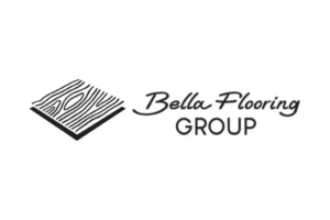 bella-flooring-group-logo