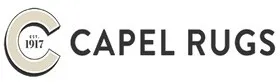 capel-rugs-logo