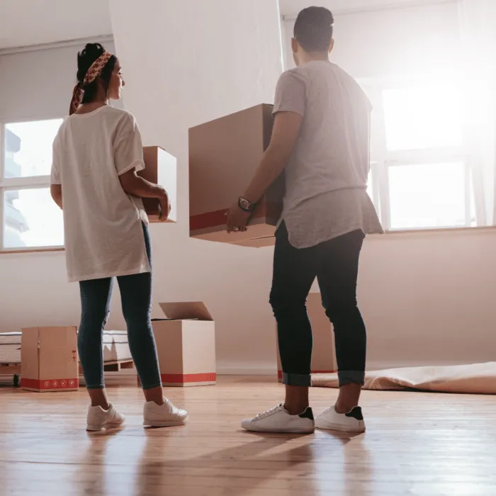 carpet-before-installtion-img