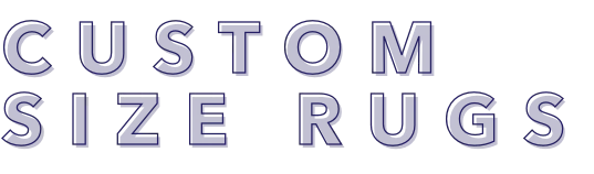 customRugs_text