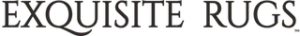 exquisite-rugs-logo