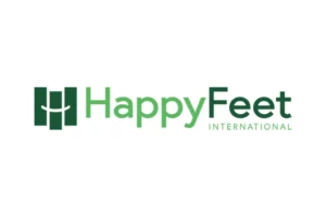 happy-feet-logo
