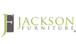 jackson-furniture