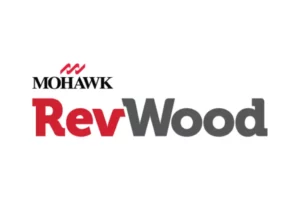 mohawk-revwood-logo