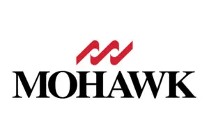 mohawk_color_logo