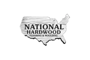 national-hardwood-flooring-logo