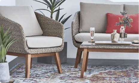 outdoor-img outdoor-img