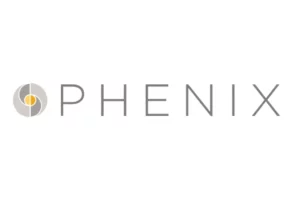 phenix-logo