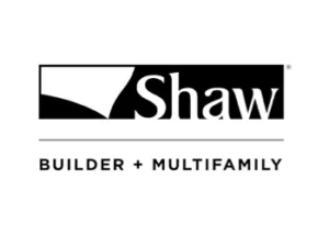 shaw-builder-logo