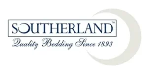 southerland-logo-G