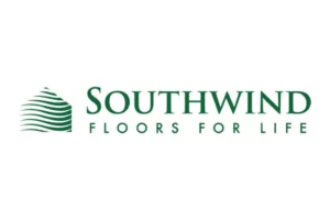 southwind-logo