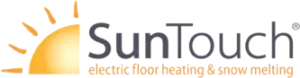 suntouch-logo