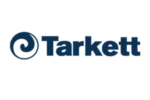 tarkett-flooring