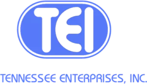 tei-logo