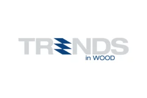 trends-in-woods-logo
