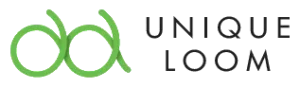 ul-header-logo